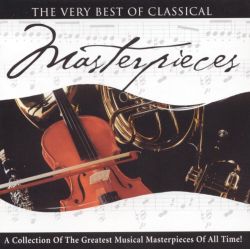 best classical orchestra music